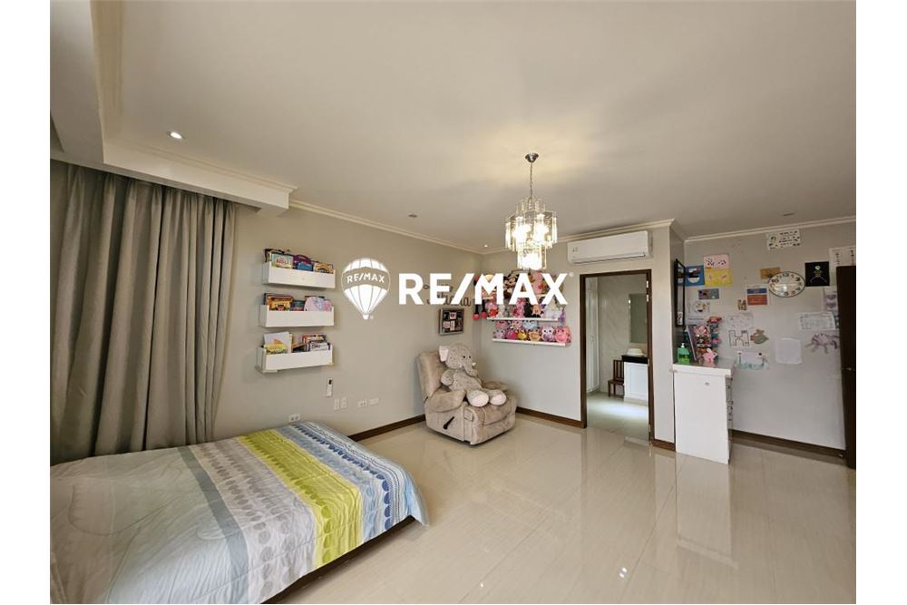 Woningbouw - Haus - Santa Rosa City, Laguna, Region IV-A - Philippines - 4 - 950951002-5