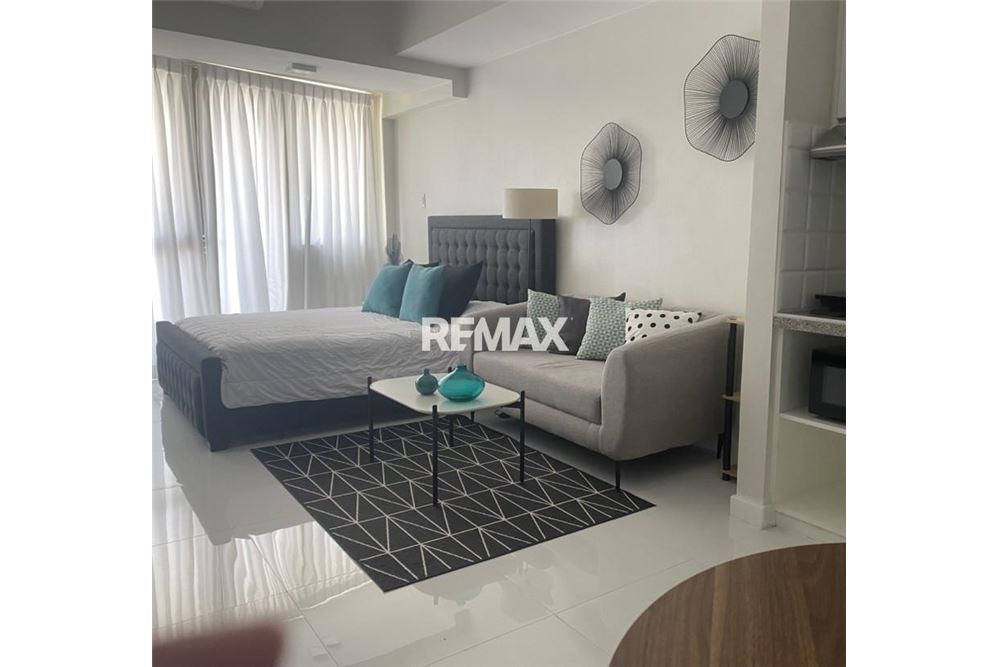 Residential - कोंडो/अपार्टमेंट - Makati City, Metro Manila, NCR - Philippines - 1 - 950781016-24