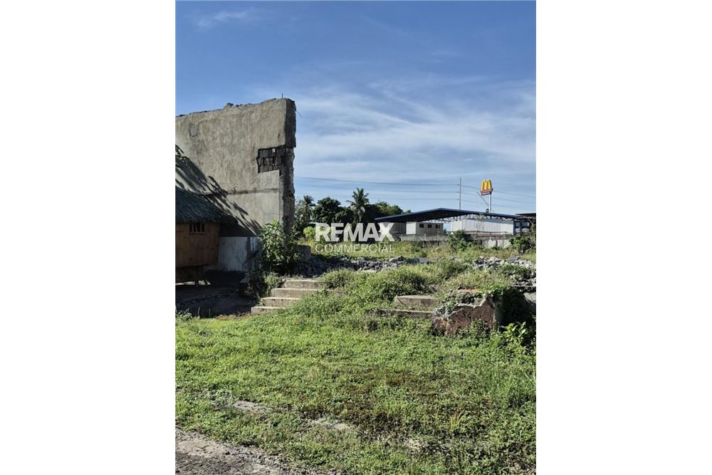 Commercial - Commercial/Retail - Quezon City, Metro Manila, NCR - Philippines - 4 - 950841001-21