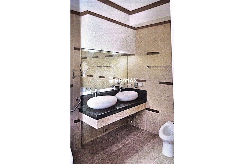 Residential - Hus - Caloocan City, Metro Manila, NCR - Philippines - 9 - 950841001-18