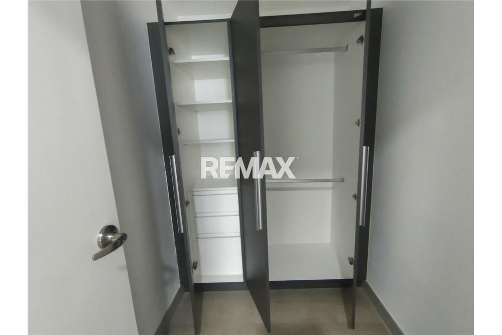 Residential - คอนโด-อพาร์ทเมนต์ - Makati City, Metro Manila, NCR - Philippines - 6 - 951021002-98