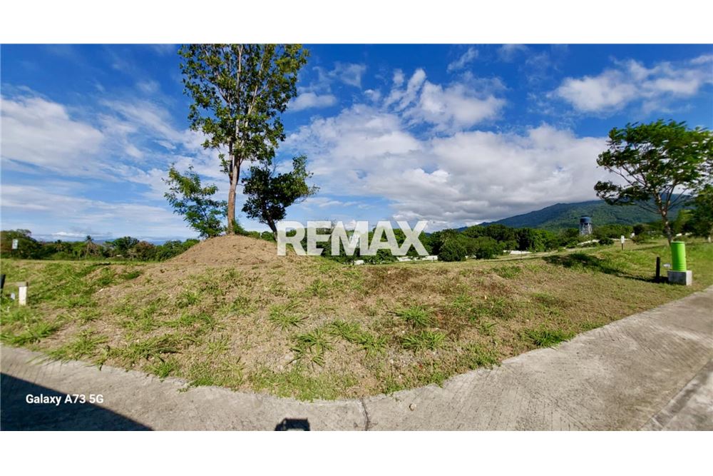 Residential - Άκτιστο οικόπεδο - Calamba City, Laguna, Region IV-A - Philippines - 3 - 950781041-7