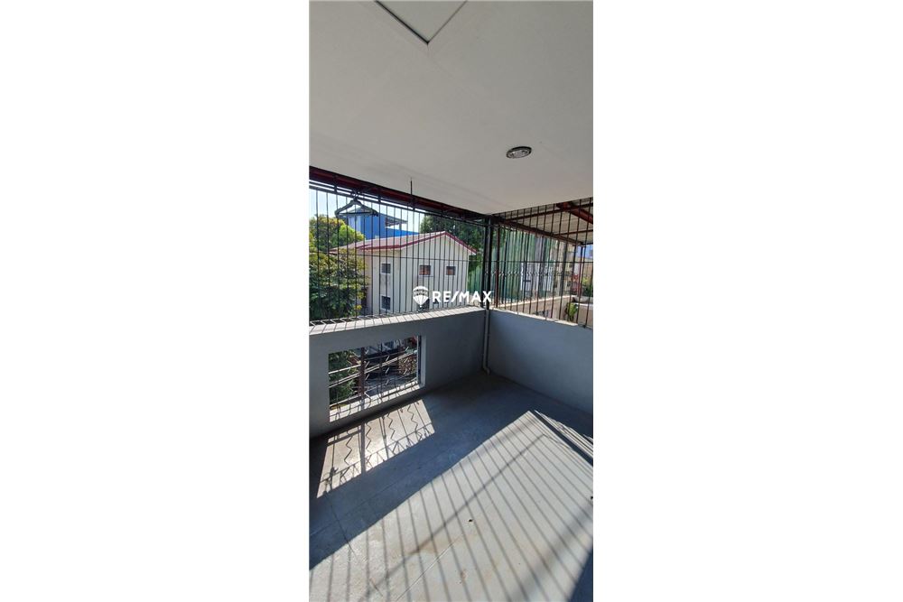 Gyvenamasis - Sublokuotas namas - Quezon City, Metro Manila, NCR - Philippines - 11 - 950841014-8