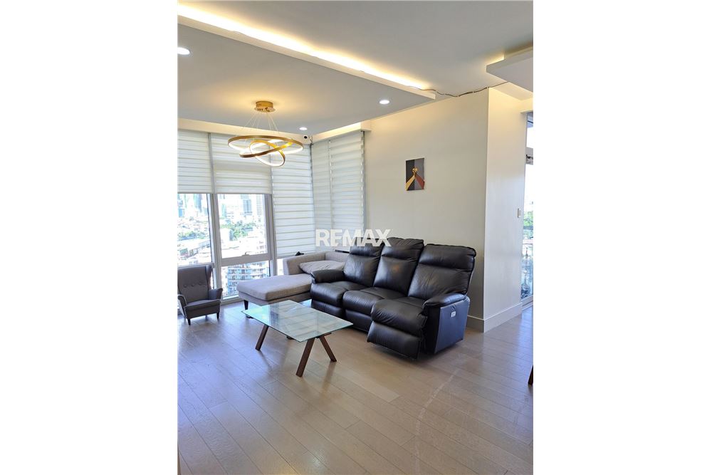 Residential - Stanovanje - Makati City, Metro Manila, NCR - Philippines - 2 - 951041008-19