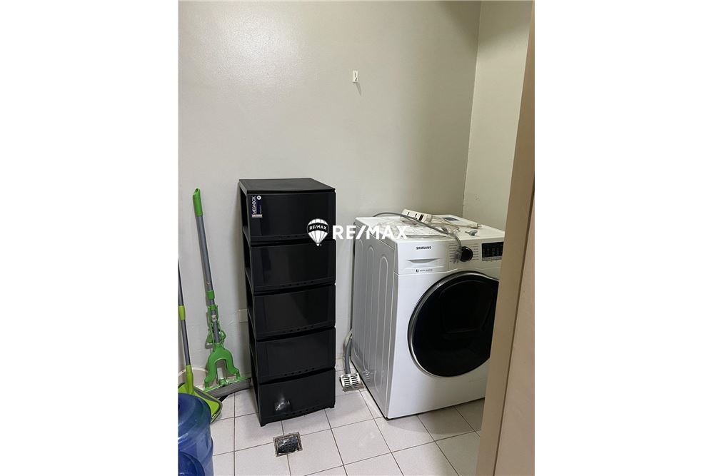 居住用物件 - マンション - Taguig City, Metro Manila, NCR - Philippines - 4 - 951041008-6