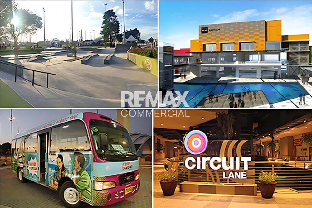 kereskedelmi - kereskedelmi - Makati City, Metro Manila, NCR - Philippines - 10 - 950971012-6