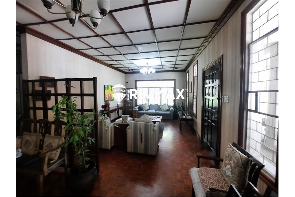 Gyvenamasis - Namas - Quezon City, Metro Manila, NCR - Philippines - 3 - 950841001-16