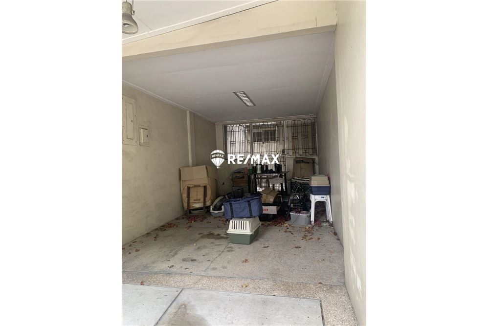 Residential - Ledig land - Makati City, Metro Manila, NCR - Philippines - 2 - 951041008-12