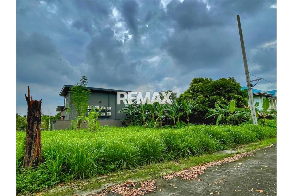 Residential - Tomt land - Quezon City, Metro Manila, NCR - Philippines - 1 - 950841007-29