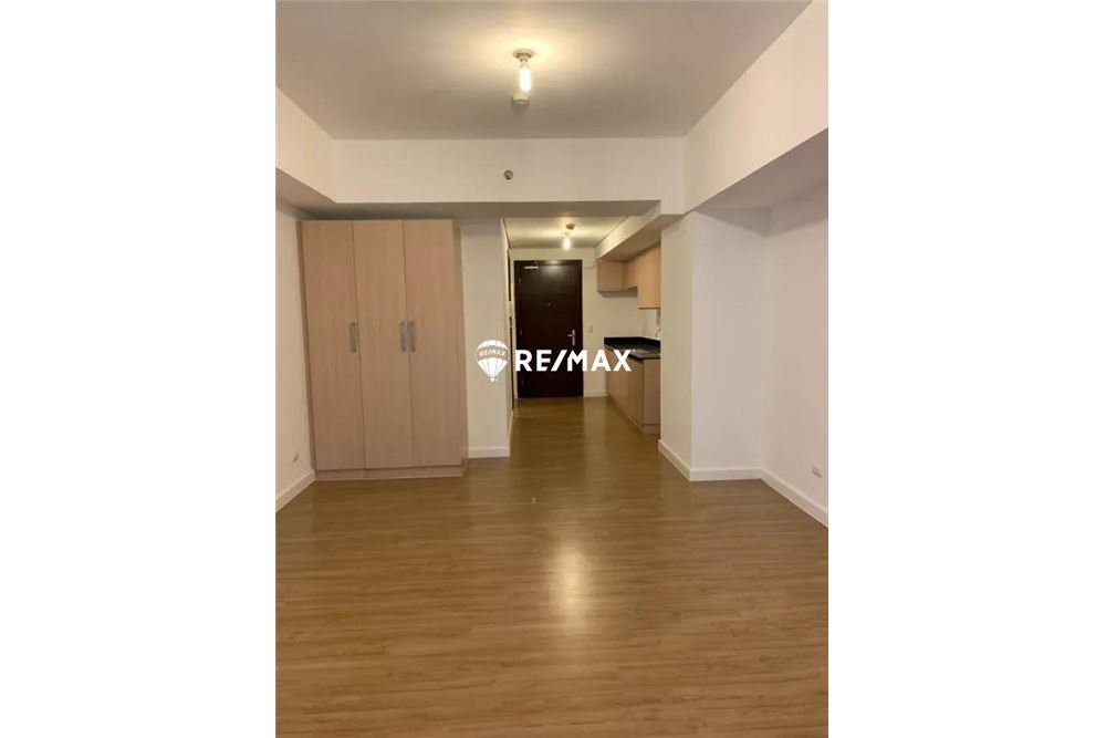 Mieszkaniowa - Mieszkanie - Taguig City, Metro Manila, NCR - Philippines - 1 - 950801028-18