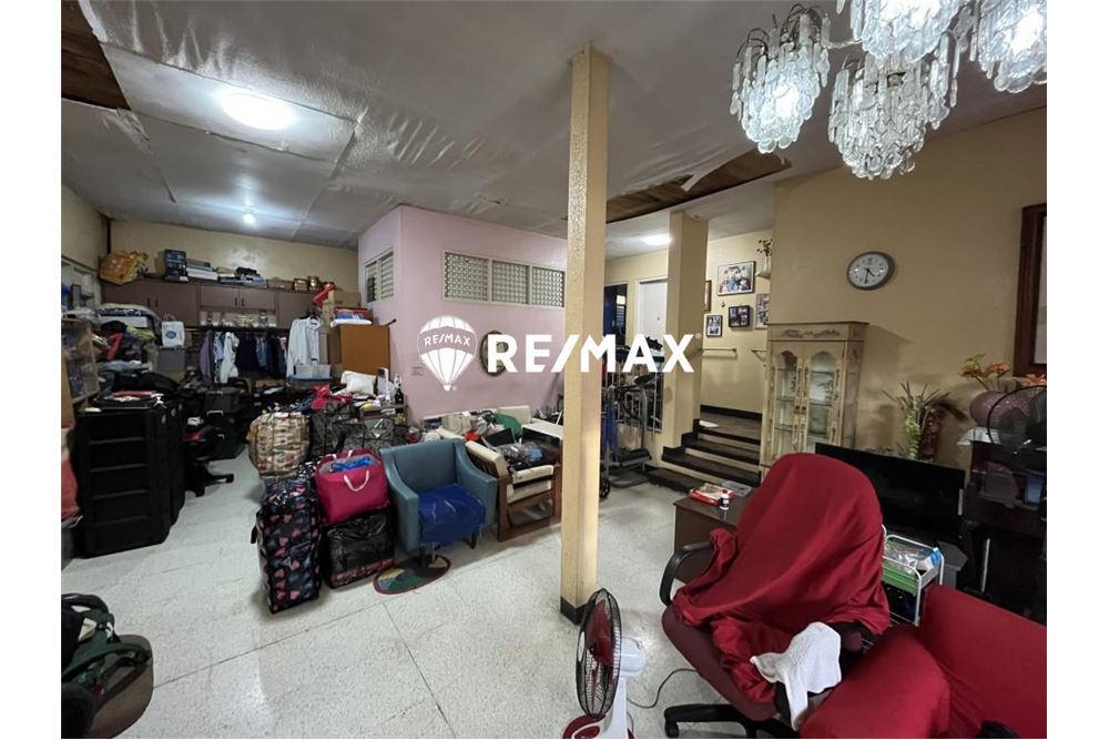 Residential - Hus - Parañaque City, Metro Manila, NCR - Philippines - 2 - 951041009-16