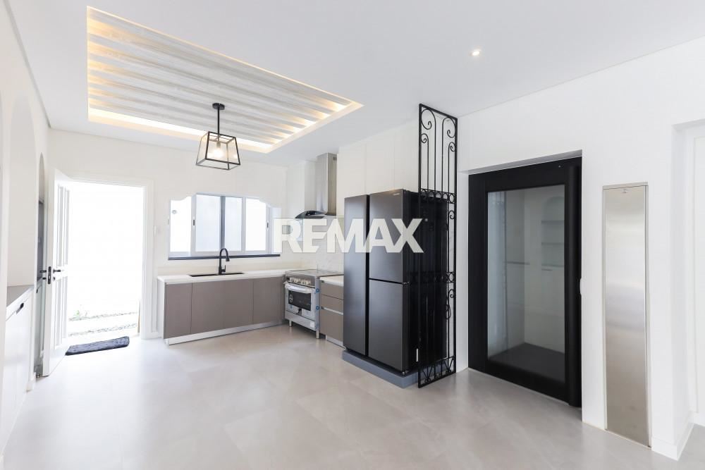 Rezidenčná - Samostatný dom - Quezon City, Metro Manila, NCR - Philippines - 14 - 950821007-2