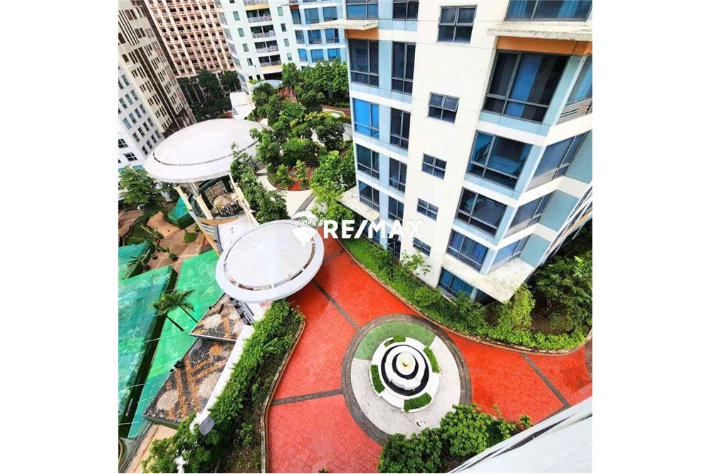 Residenční - Byt - Quezon City, Metro Manila, NCR - Philippines - 6 - 950801019-3