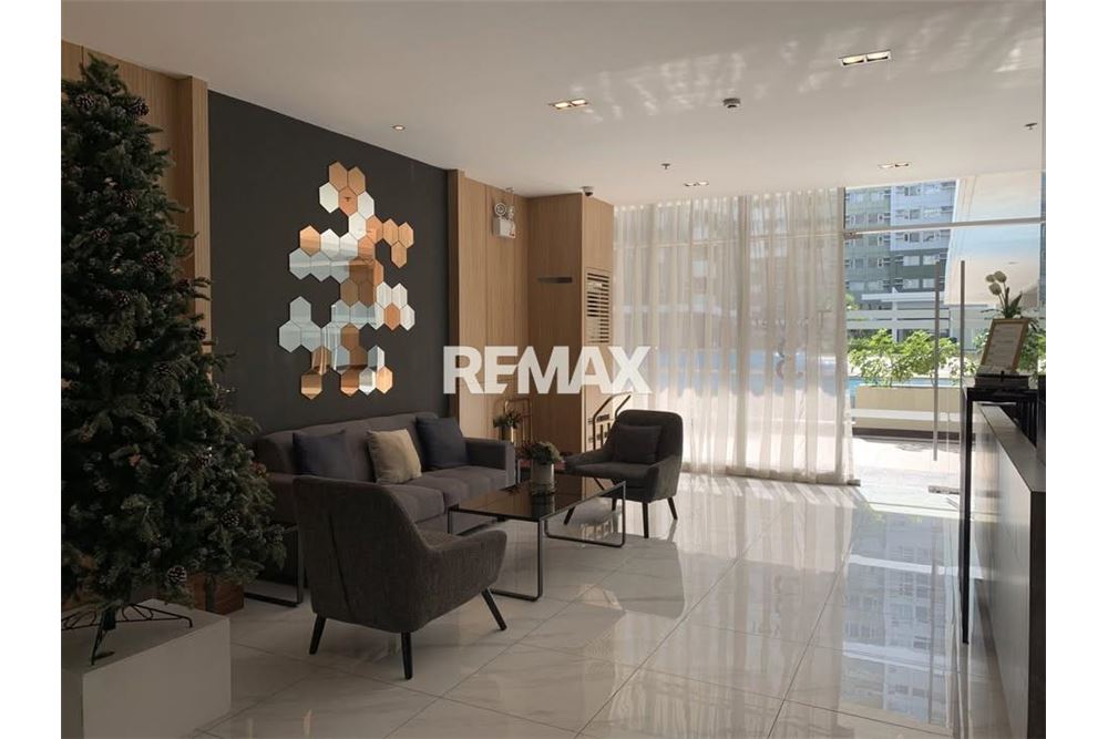 Rezidential - Apartament - Taguig City, Metro Manila, NCR - Philippines - 5 - 950781016-23