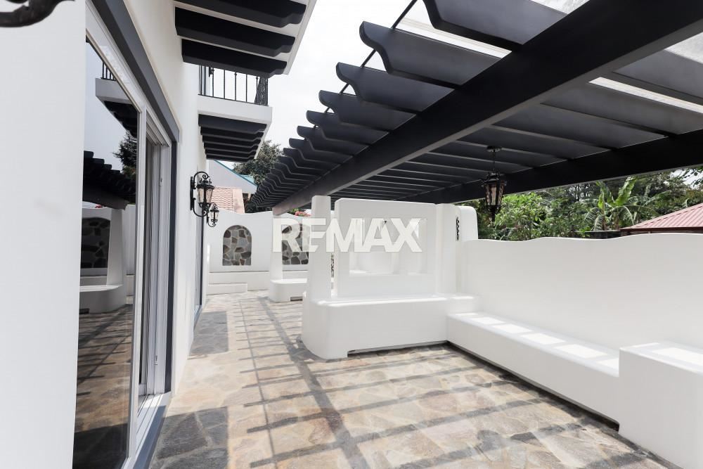 Rezidenčná - Samostatný dom - Quezon City, Metro Manila, NCR - Philippines - 25 - 950821007-2