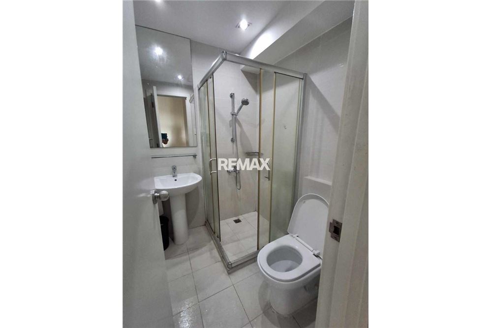 Rezidential - Apartament - Makati City, Metro Manila, NCR - Philippines - 5 - 951021002-105