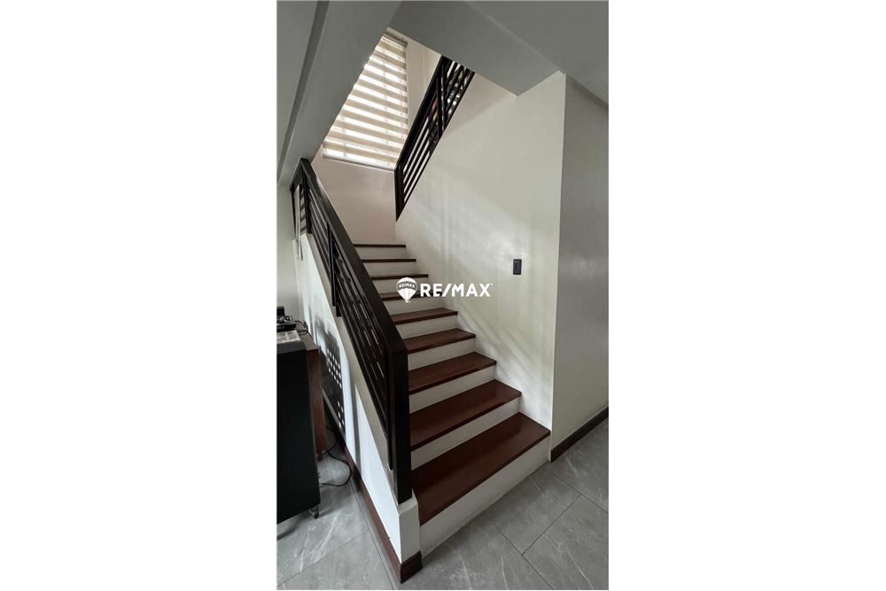 Жилищен - Къща - Quezon City, Metro Manila, NCR - Philippines - 2 - 950841001-7