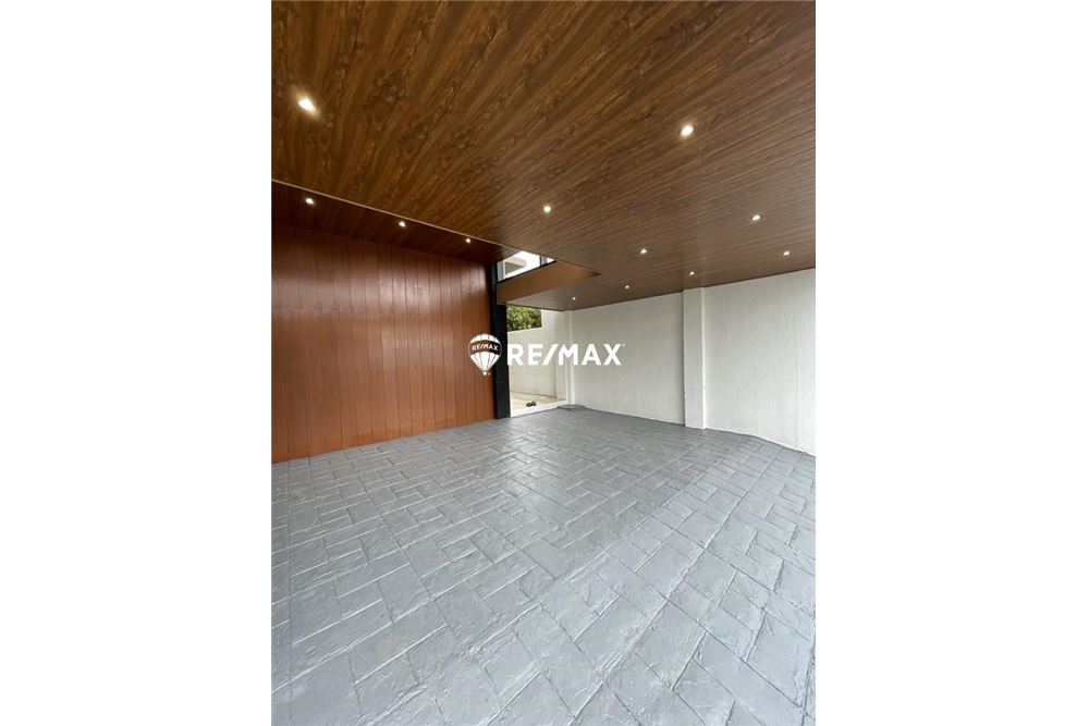 Woningbouw - Haus - Calamba City, Laguna, Region IV-A - Philippines - 14 - 950781012-3