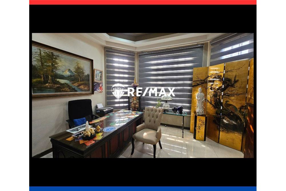 Residential - บ้านเดี่ยว - Angeles City, Pampanga, Region III - Philippines - 10 - 950991001-16