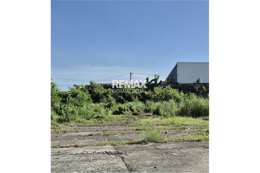 Commercial - Commercial/Retail - Quezon City, Metro Manila, NCR - Philippines - 3 - 950841001-21