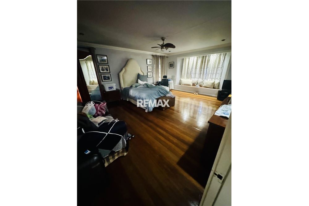 Residential - บ้านเดี่ยว - Quezon City, Metro Manila, NCR - Philippines - 2 - 950801012-2