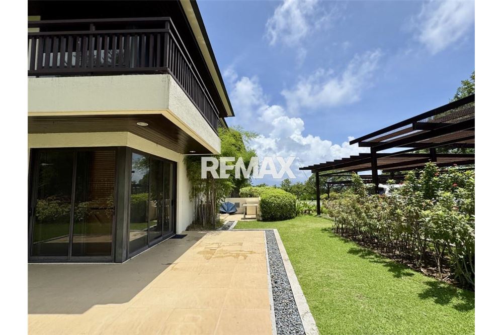 Residential - Mestna hiša - Morong, Bataan, Region III - Philippines - 4 - 951041001-6