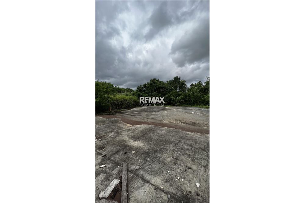 Komerciāli/Tirdzniecības - Rūpnieciskais - Taguig City, Metro Manila, NCR - Philippines - 5 - 950971001-4