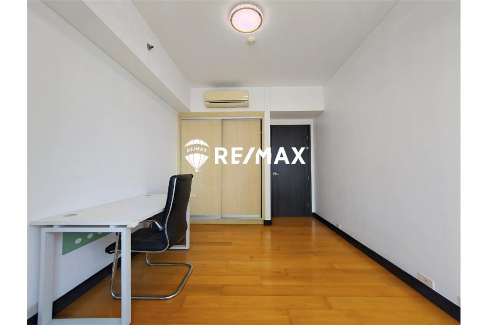 Rezidencijalno - Stan-Apartman - Taguig City, Metro Manila, NCR - Philippines - 6 - 951111001-5