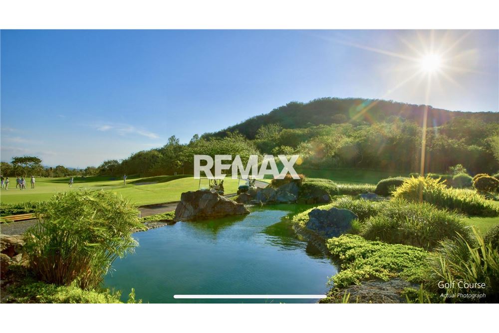 Residential - Άκτιστο οικόπεδο - Calamba City, Laguna, Region IV-A - Philippines - 5 - 950781041-7