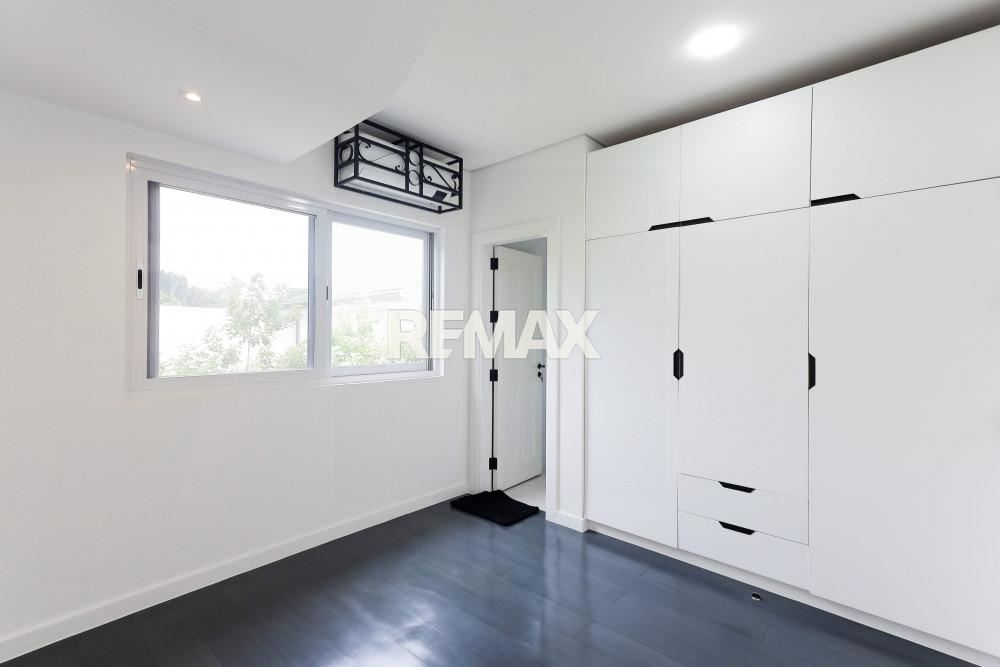 Rezidenčná - Samostatný dom - Quezon City, Metro Manila, NCR - Philippines - 18 - 950821007-2