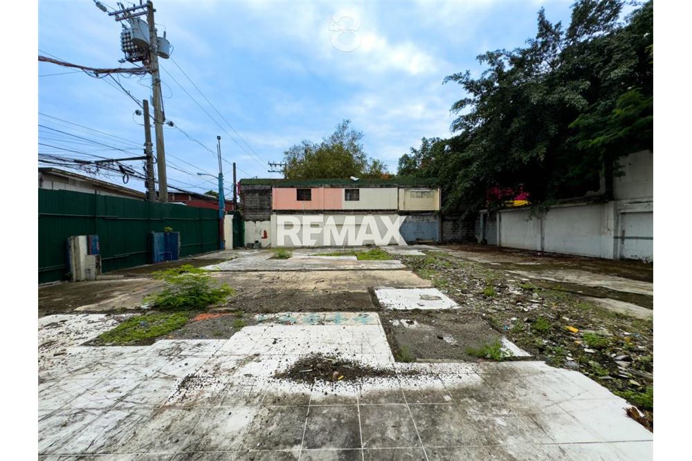 Residential - Ledig land - Makati City, Metro Manila, NCR - Philippines - 3 - 951041010-6