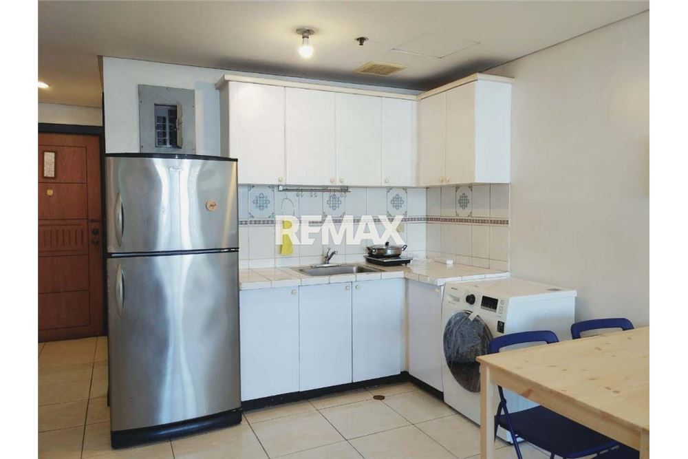 Residential - Asuinhuoneisto - Makati City, Metro Manila, NCR - Philippines - 6 - 951021002-113