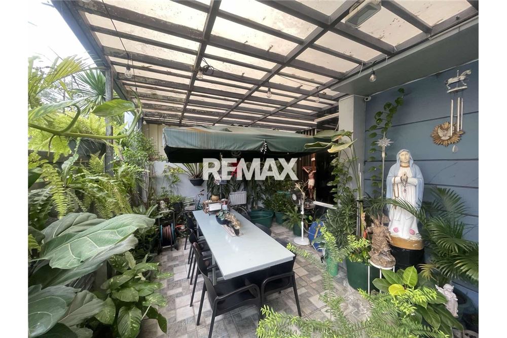 Rezidential - Case/Vile - Quezon City, Metro Manila, NCR - Philippines - 2 - 950841004-54