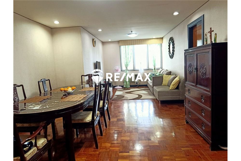 Residential - Кондо/квартира - Makati City, Metro Manila, NCR - Philippines - 1 - 950841018-26
