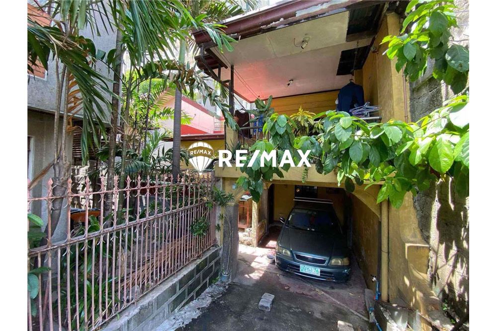 Residential - Omakotitalo - Pasig City, Metro Manila, NCR - Philippines - 1 - 950841033-28