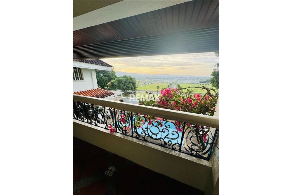 Residential - บ้านเดี่ยว - Quezon City, Metro Manila, NCR - Philippines - 10 - 950801012-2