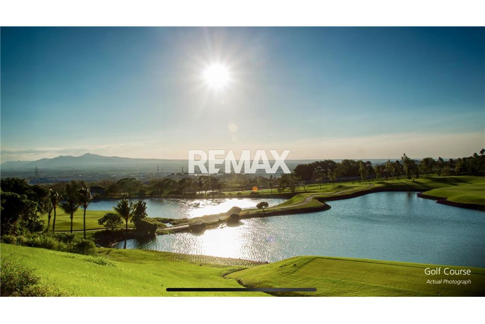 Residential - Άκτιστο οικόπεδο - Calamba City, Laguna, Region IV-A - Philippines - 6 - 950781041-7