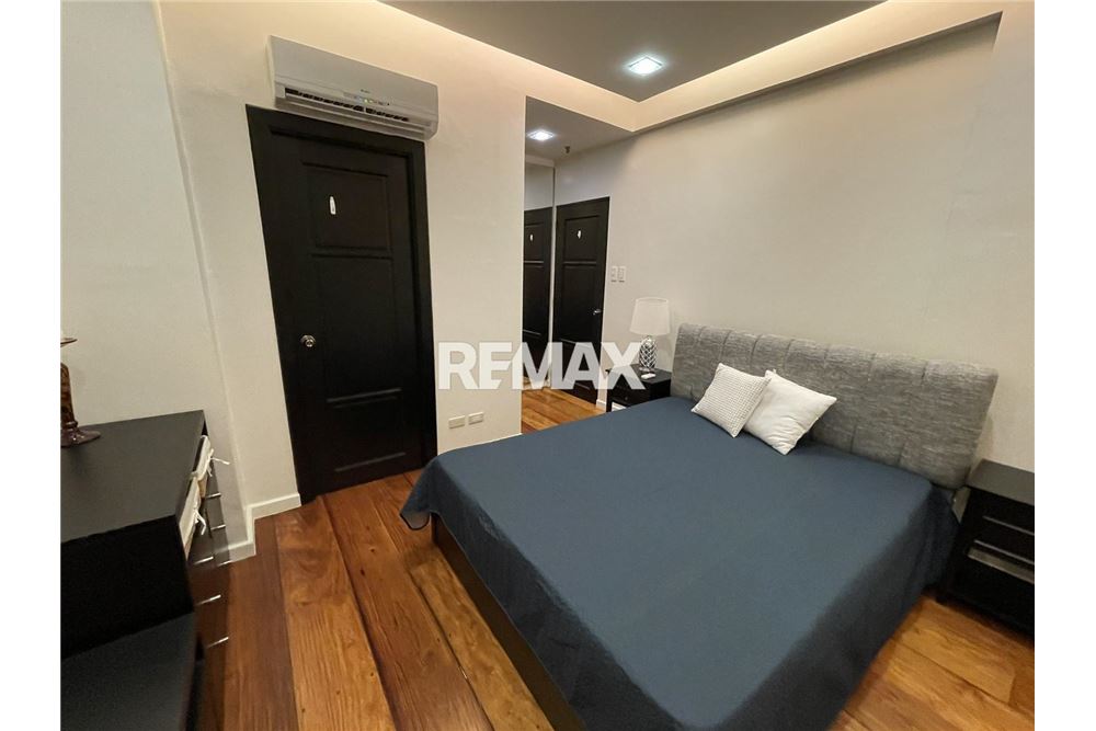 Residential - Leilighet - Taguig City, Metro Manila, NCR - Philippines - 4 - 950841012-24