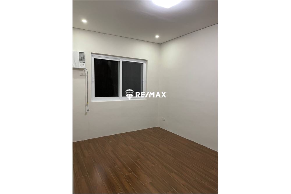 Gyvenamasis - Namas - Parañaque City, Metro Manila, NCR - Philippines - 2 - 950761003-3