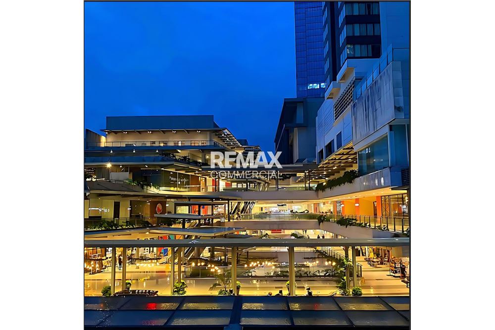 kereskedelmi - kereskedelmi - Makati City, Metro Manila, NCR - Philippines - 9 - 950971012-6