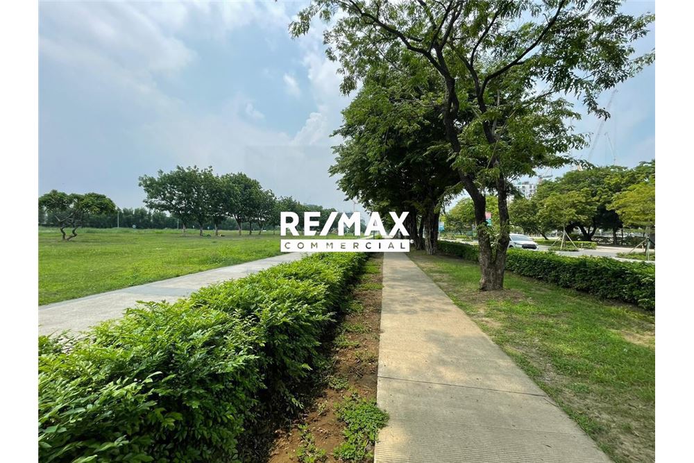 Commercial - Komersial /RiteRitel - Taguig City, Metro Manila, NCR - Philippines - 3 - 950801019-4