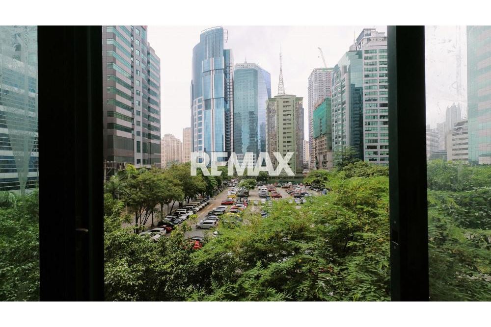 Residential - Asuinhuoneisto - Pasig City, Metro Manila, NCR - Philippines - 1 - 950971020-3