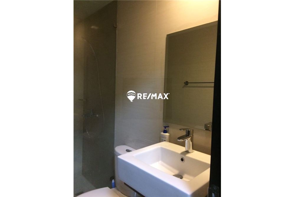 Residential - Ejerlejlighed - Makati City, Metro Manila, NCR - Philippines - 2 - 950801020-4