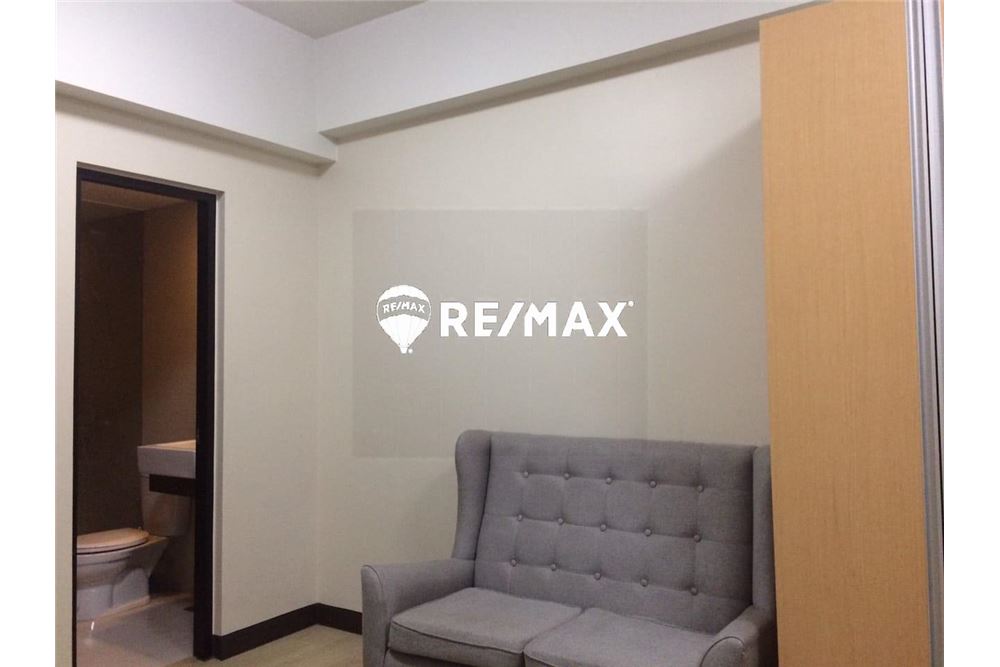 Residential - Ejerlejlighed - Makati City, Metro Manila, NCR - Philippines - 4 - 950801020-4