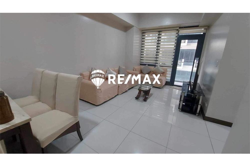 באזור מגורים - דירה - Taguig City, Metro Manila, NCR - Philippines - 2 - 951041008-10