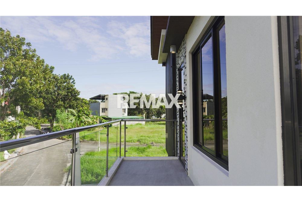 Residential - Rumah Terpisah - General Emilio Aguinaldo, Cavite, Region IV-A - Philippines - 10 - 950841004-47