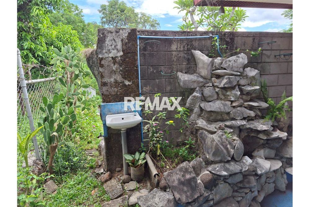 Residential - ที่ดินว่าง - Taytay, Rizal, Region IV-A - Philippines - 3 - 950841014-15