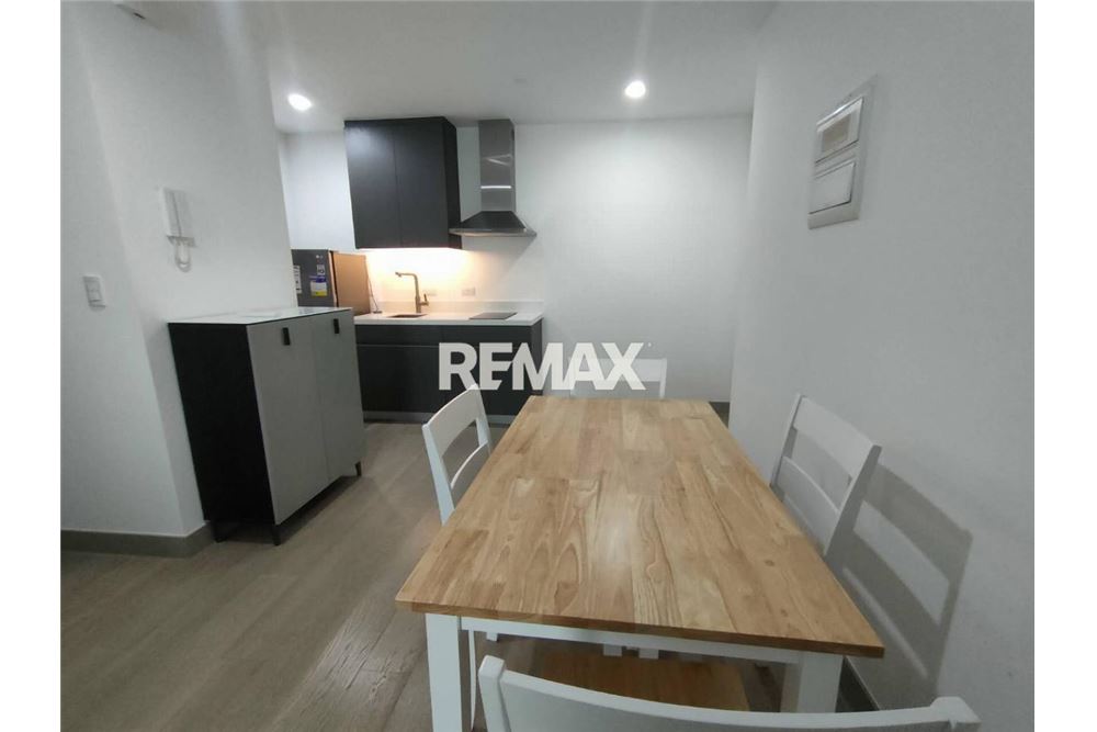 Residential - คอนโด-อพาร์ทเมนต์ - Makati City, Metro Manila, NCR - Philippines - 3 - 951021002-98