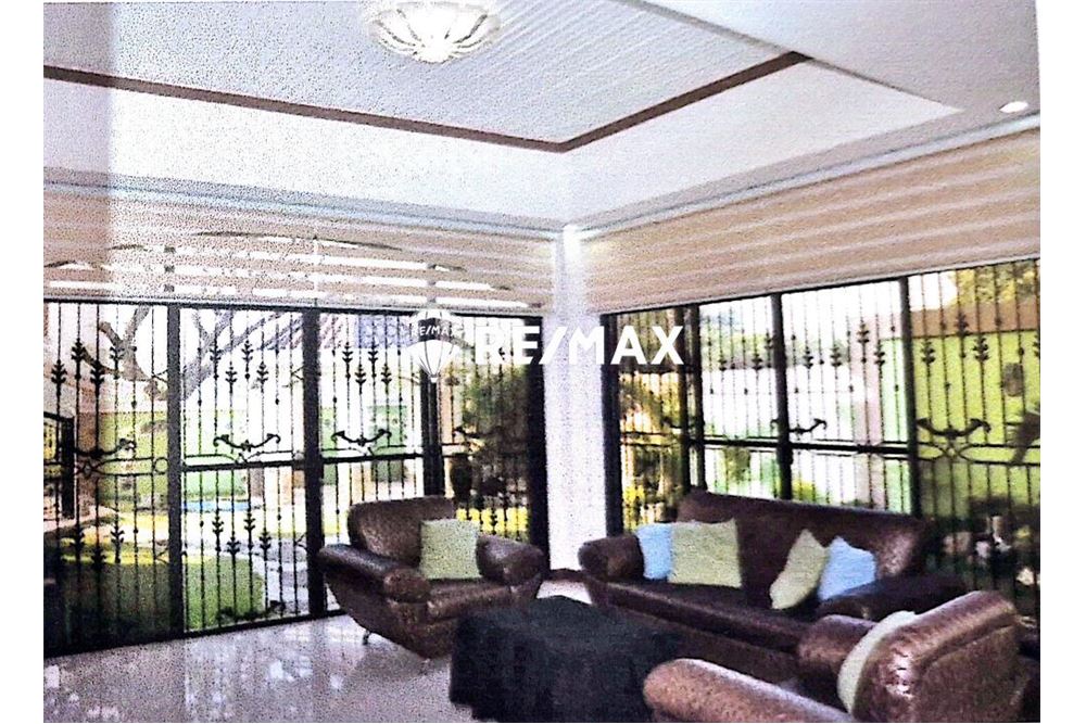 Residential - Hus - Caloocan City, Metro Manila, NCR - Philippines - 8 - 950841001-18