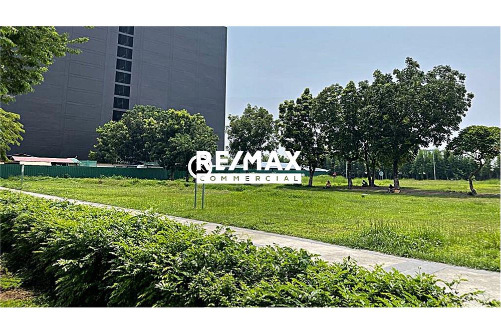 Commercial - Komersial /RiteRitel - Taguig City, Metro Manila, NCR - Philippines - 5 - 950801019-4